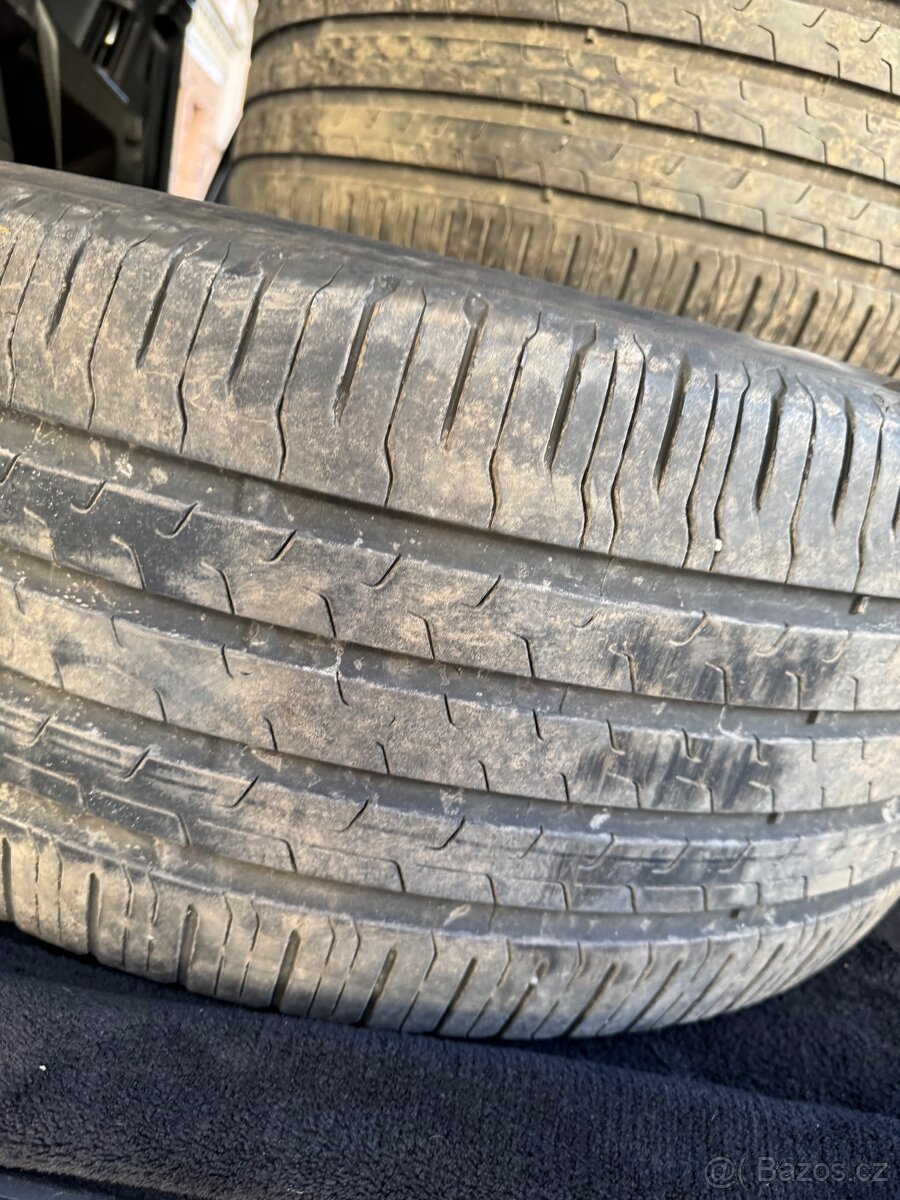 275/45 r20 - 7