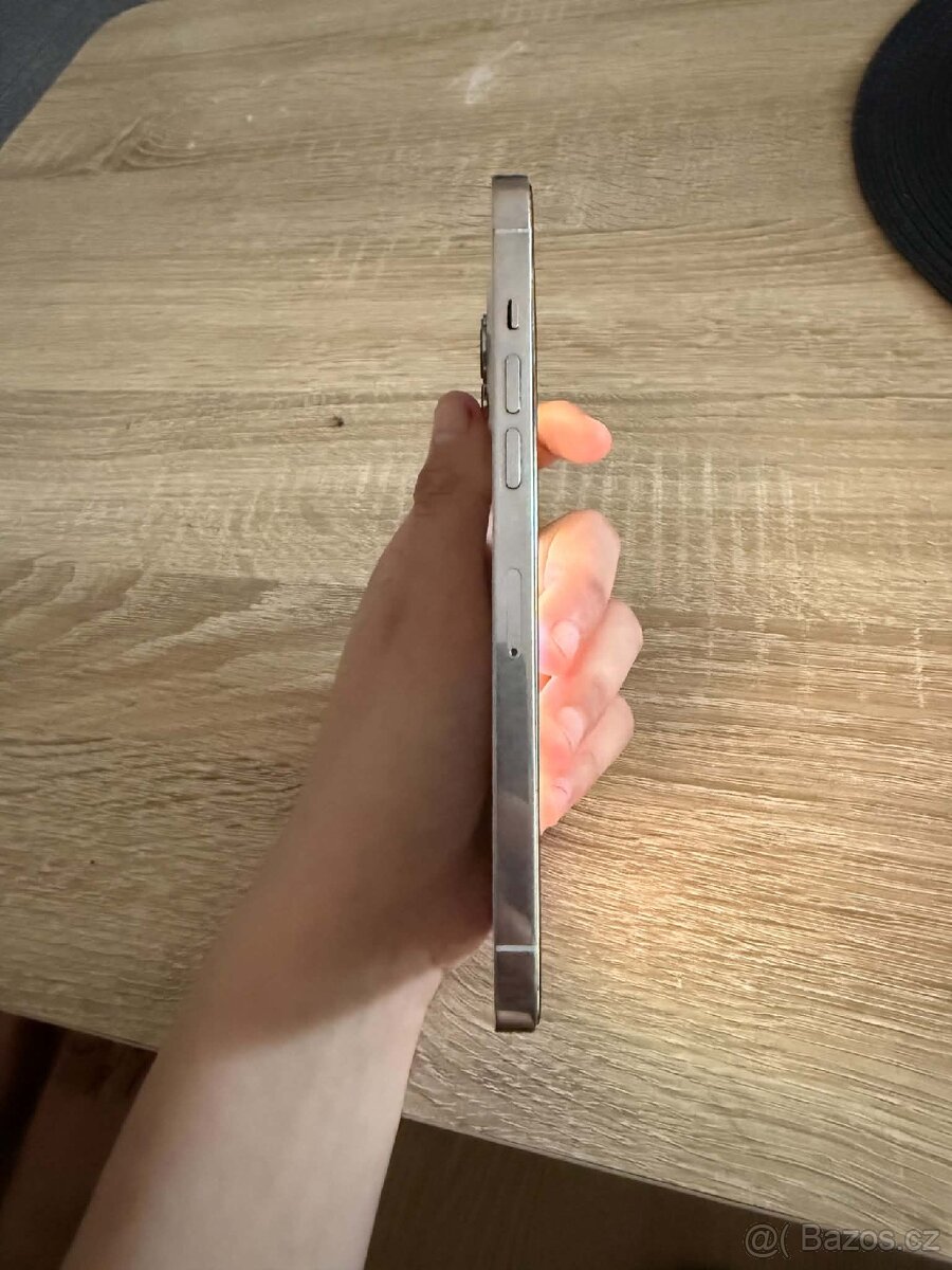 iPhone 12 pro max - 7