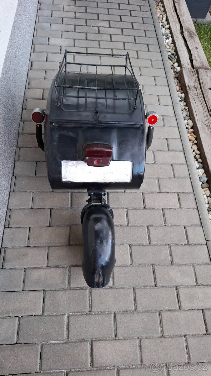 Pav 40 - 7