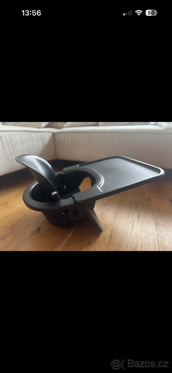 Stokke Steps - Baby set - 7