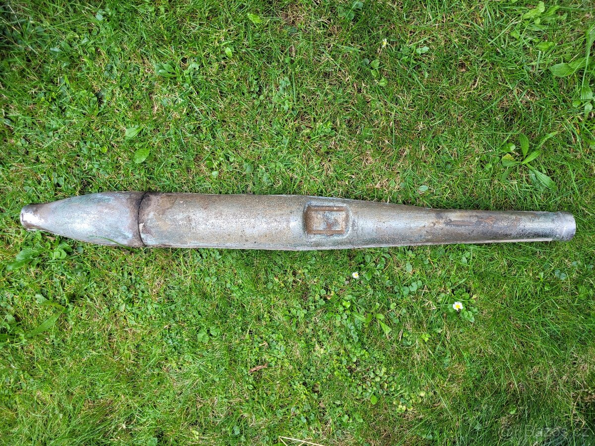 Jawa - 7