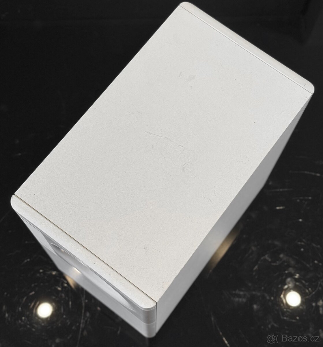 Bose Acoustimass 3 Series IV 2.1 sestava - 7