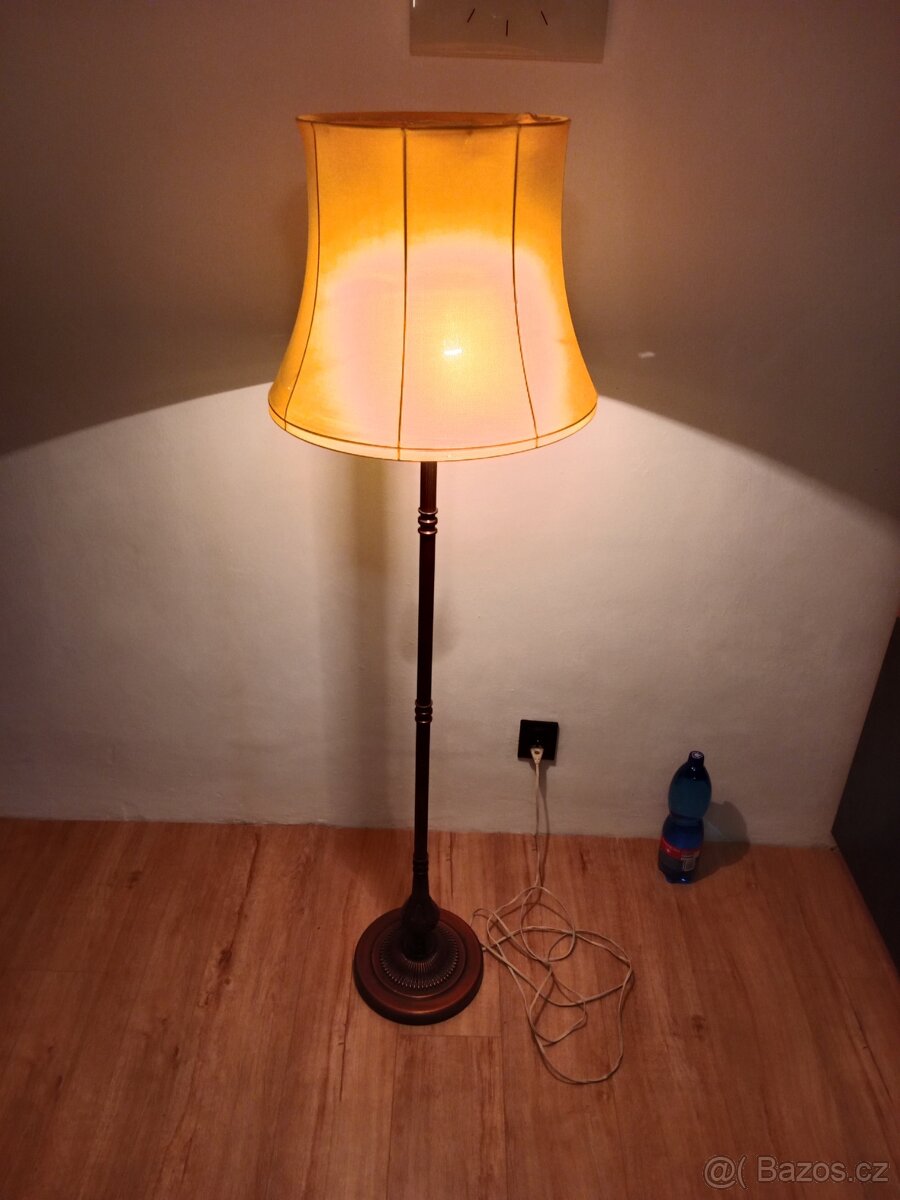 Lampa - 7