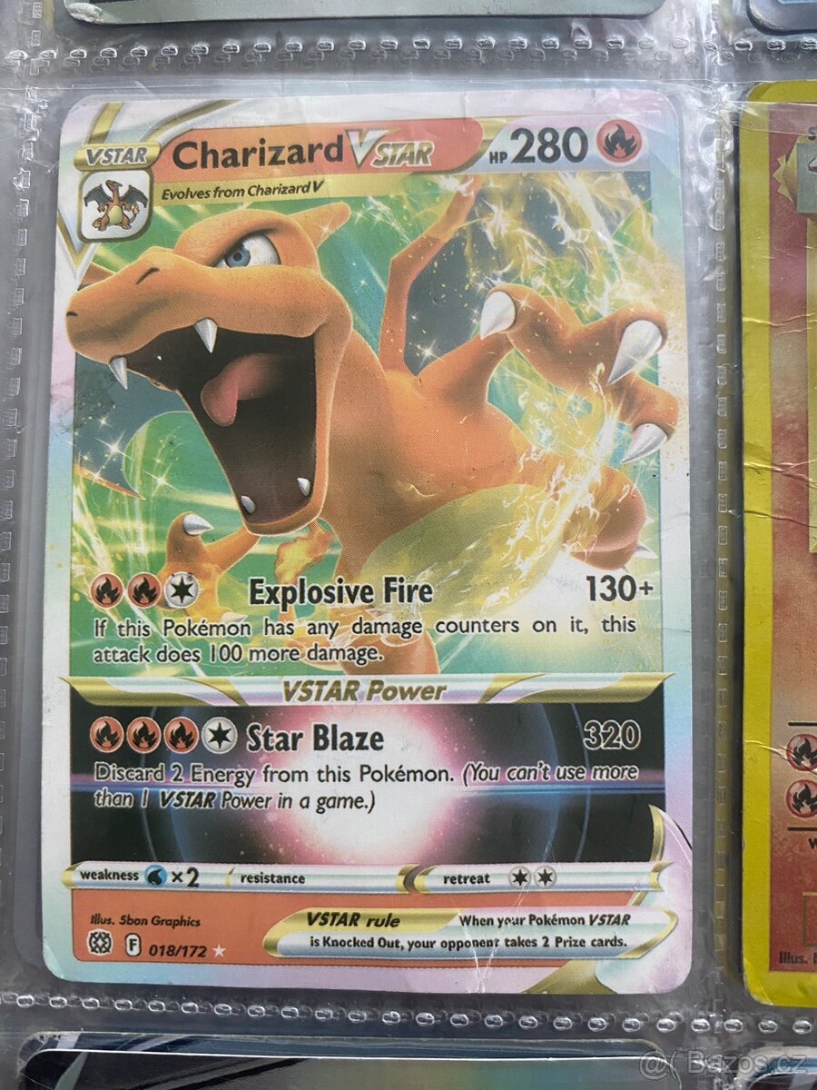 Pokemon - 7