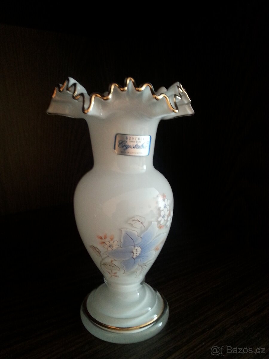 prodám keramiku a talíře a další. - 7