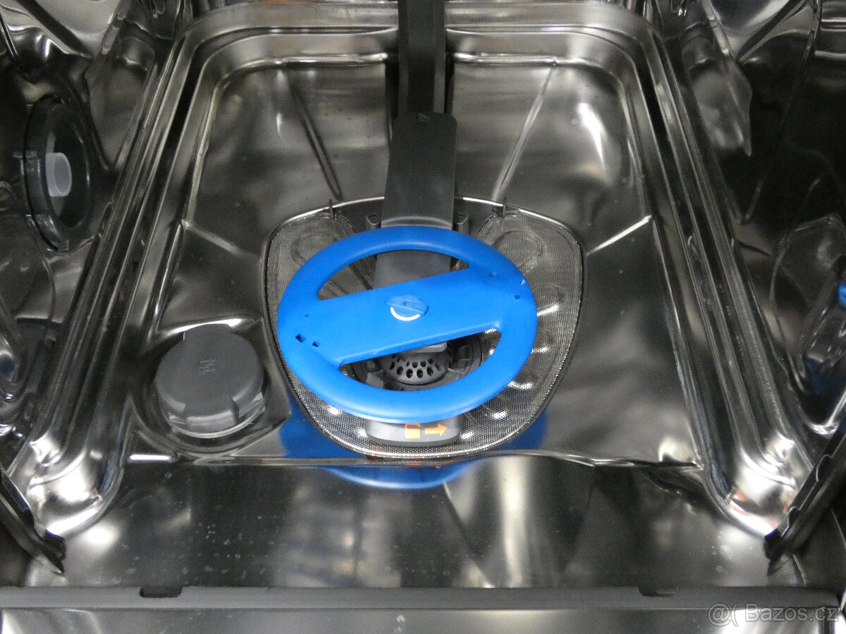 Myčka nádobí Electrolux ESS42220SW - se zárukou - 7