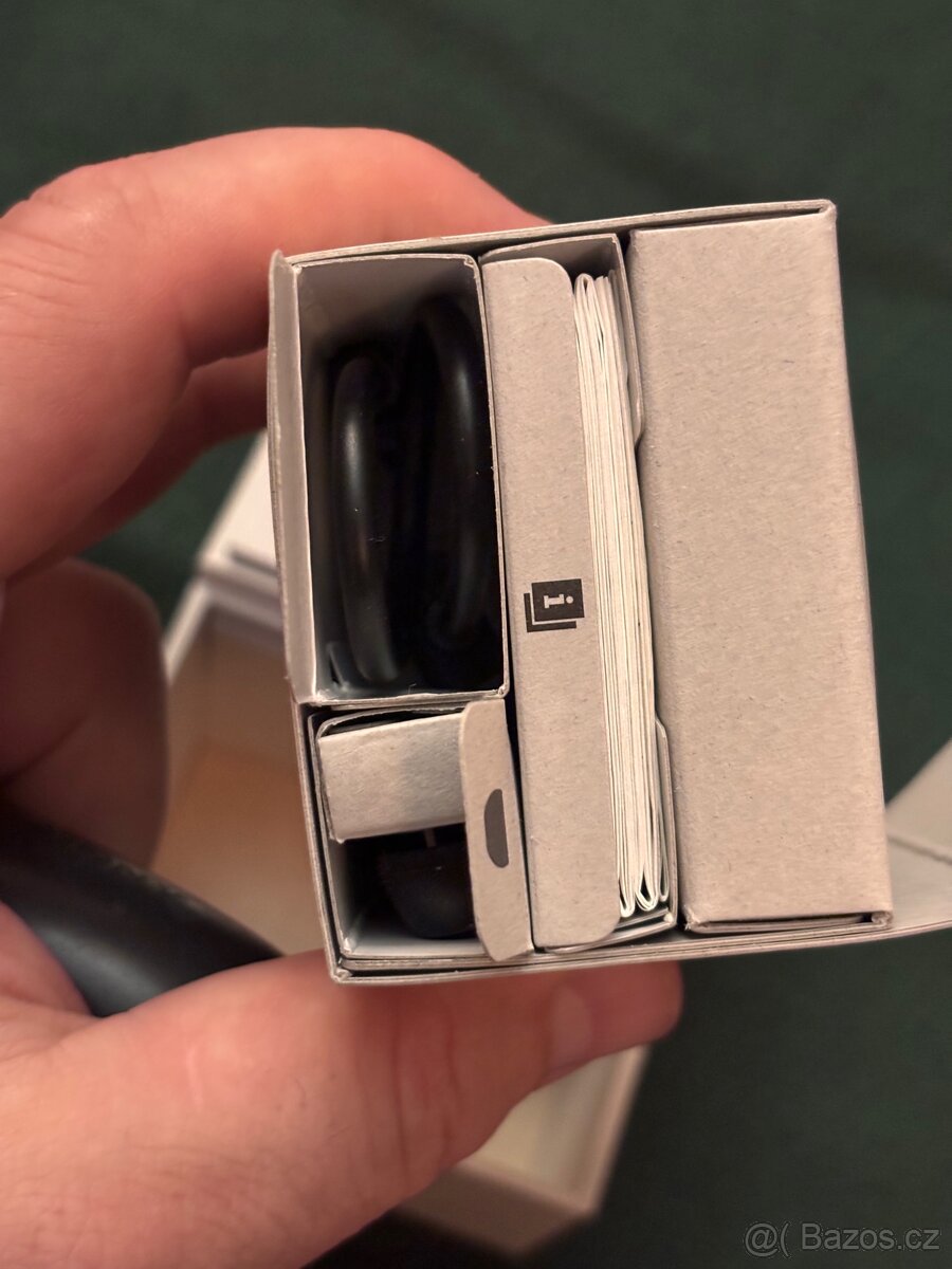 Sony link buds s - 7