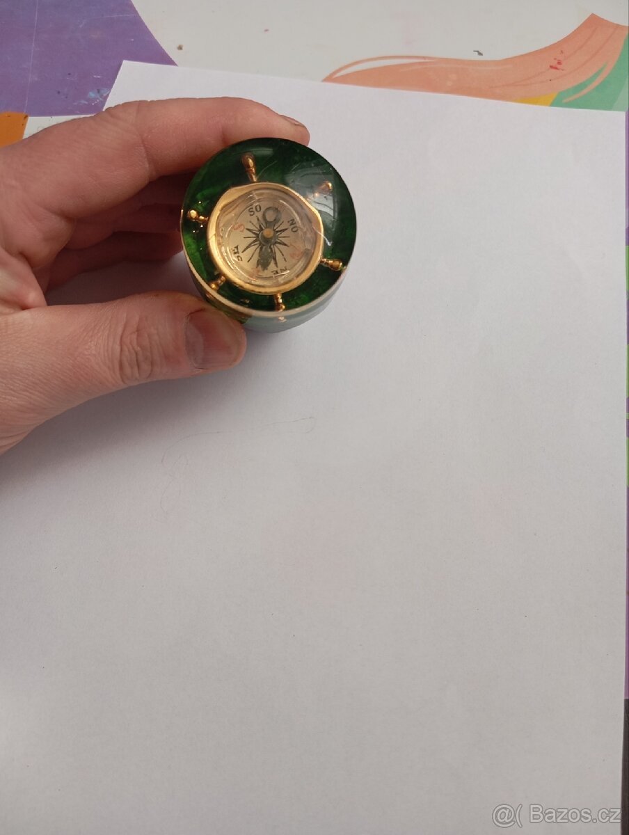 Řadící páky řadička škoda Tatra - 7