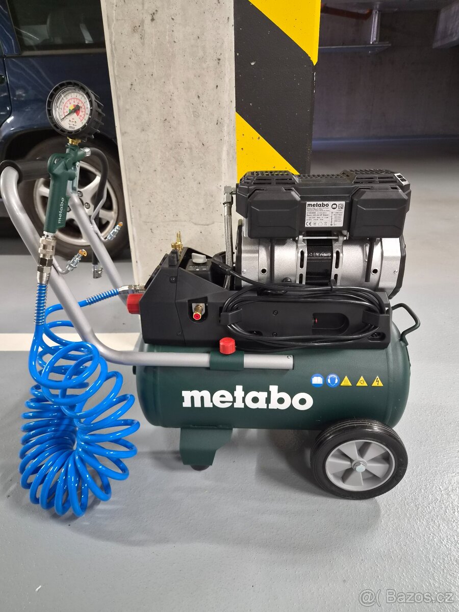 ELEKTROCENTRÁLA zdroj - 7