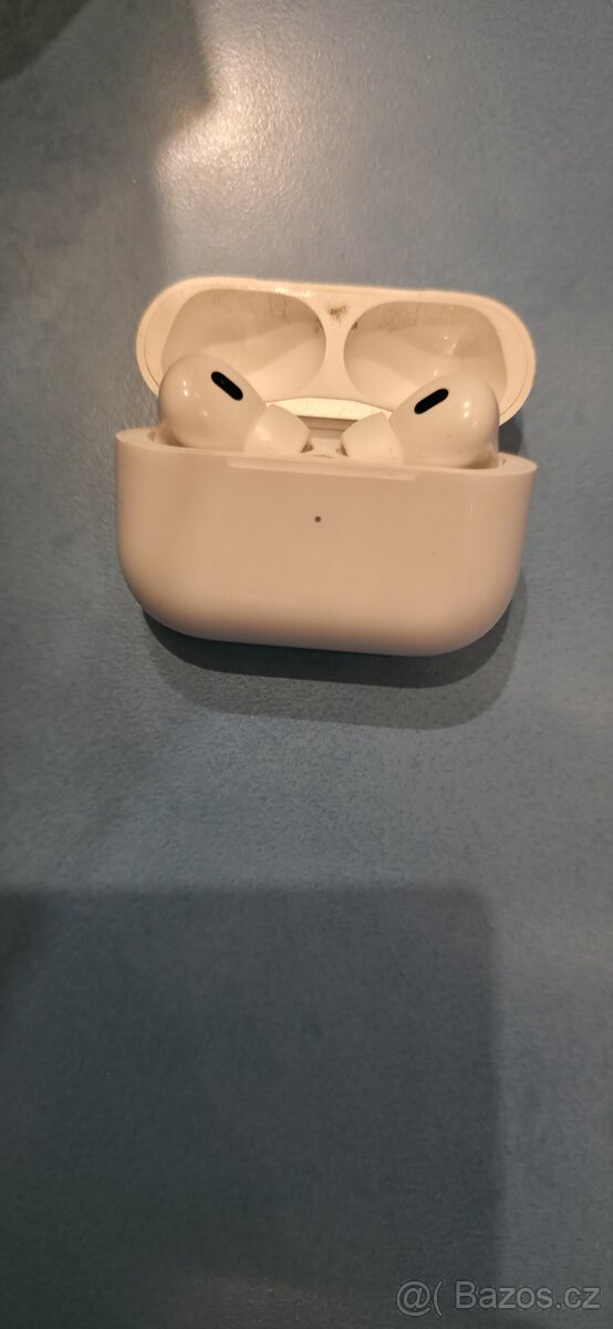 Airpods pro 2 - 7