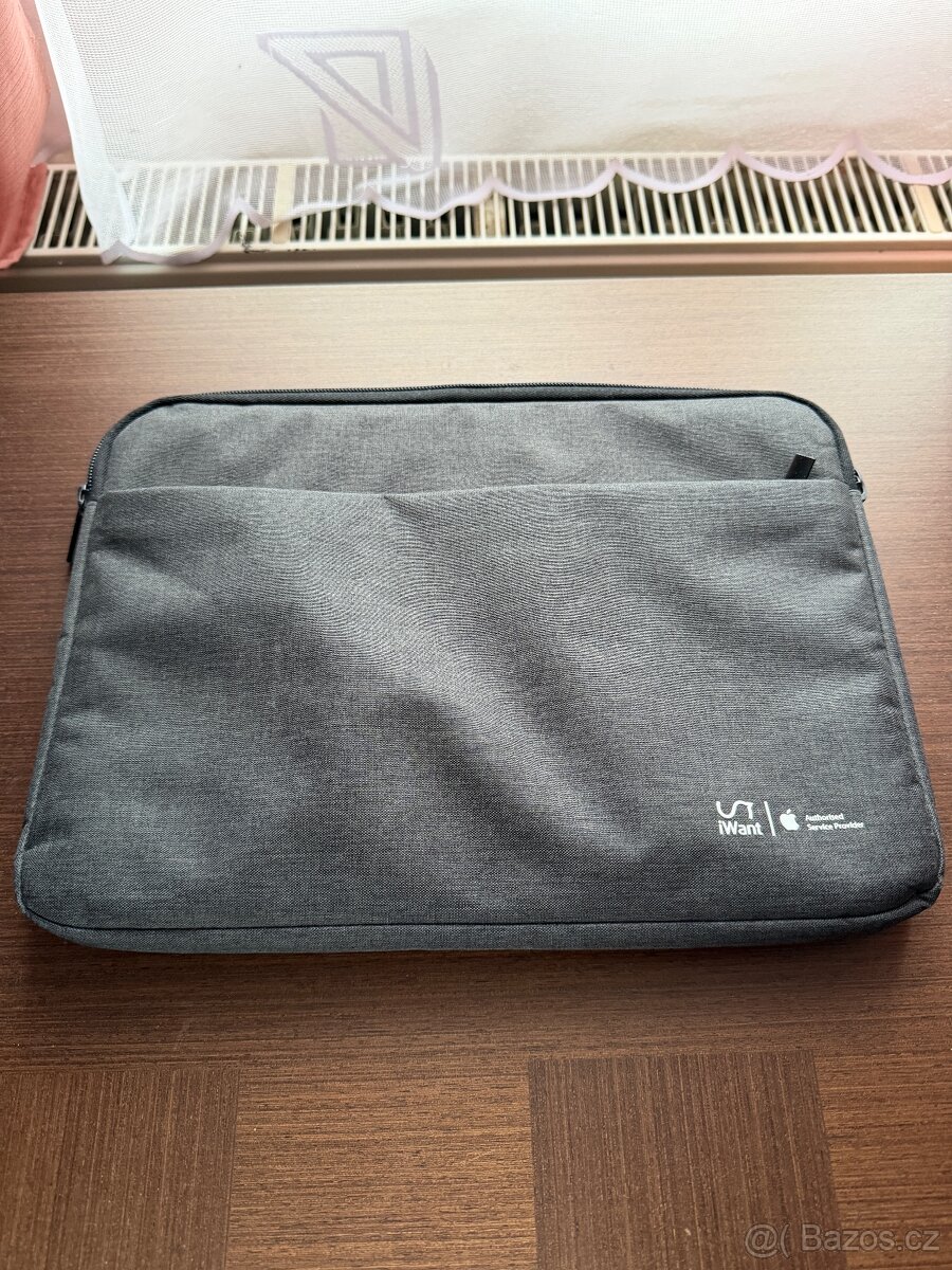 Macbook Air 13" M1, 16 GB RAM, 512 GB SSD - 7