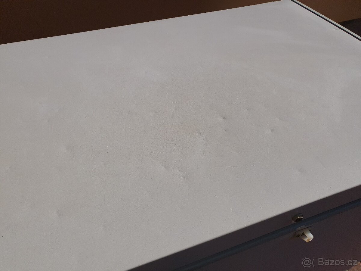 Samsung Calex Symphony 33 E - 7