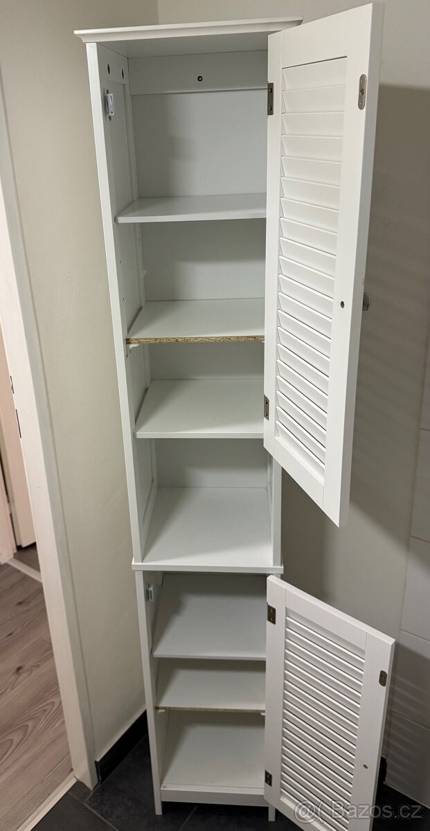 Prodej bytového nábytku - 7