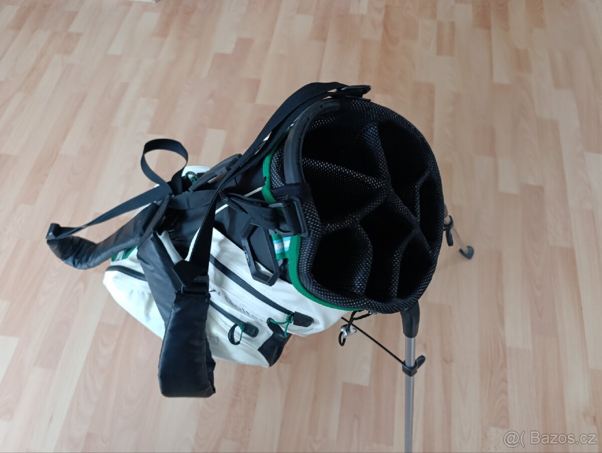 Golfový bag BMW - 7