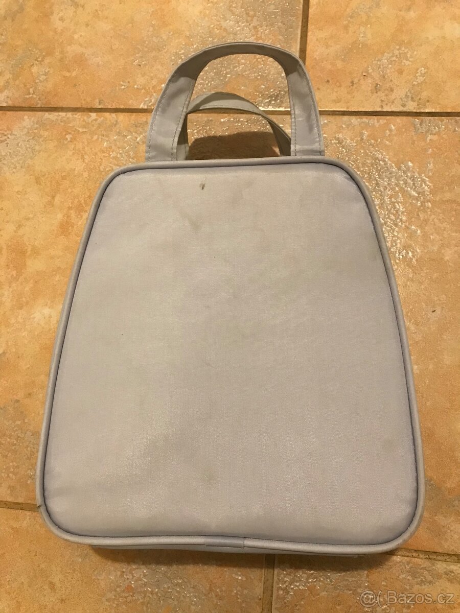 Epilátor Philips Satin-ice 2 in 1 - 7