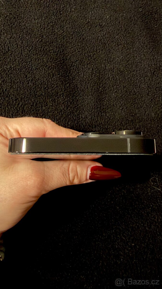 iPhone 14 Pro Max (128Gb) - 7