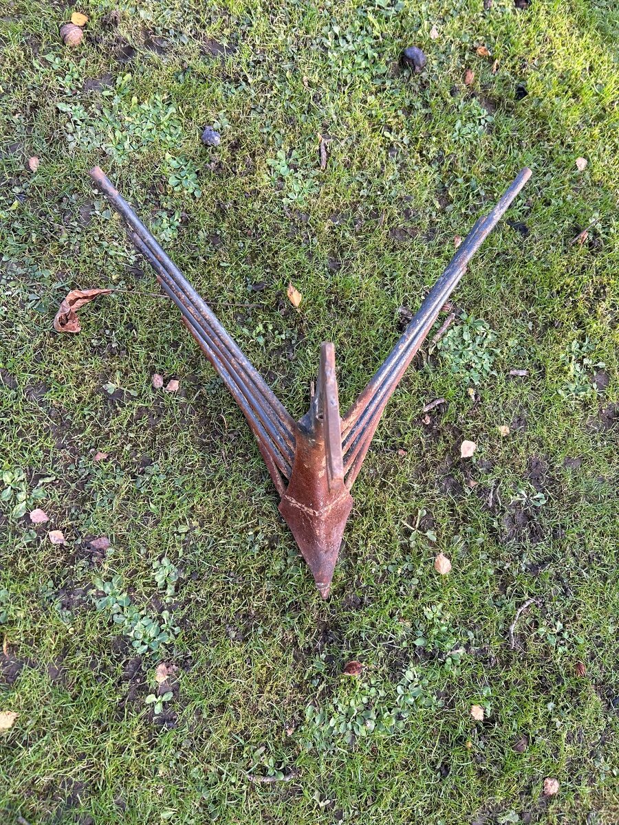 Příslušenství Vari 4 ks - 7