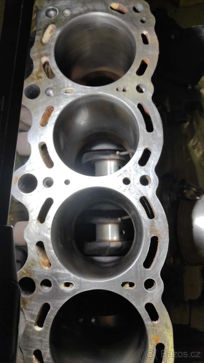 Toyota Celica Gt-Four - 7