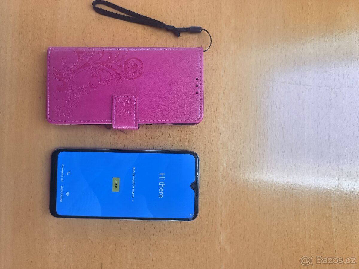 xiaomi Mi A3 - 7