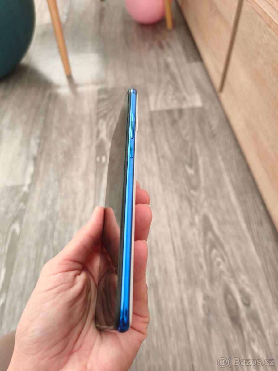 Xiaomi Mi 9 lite - 7