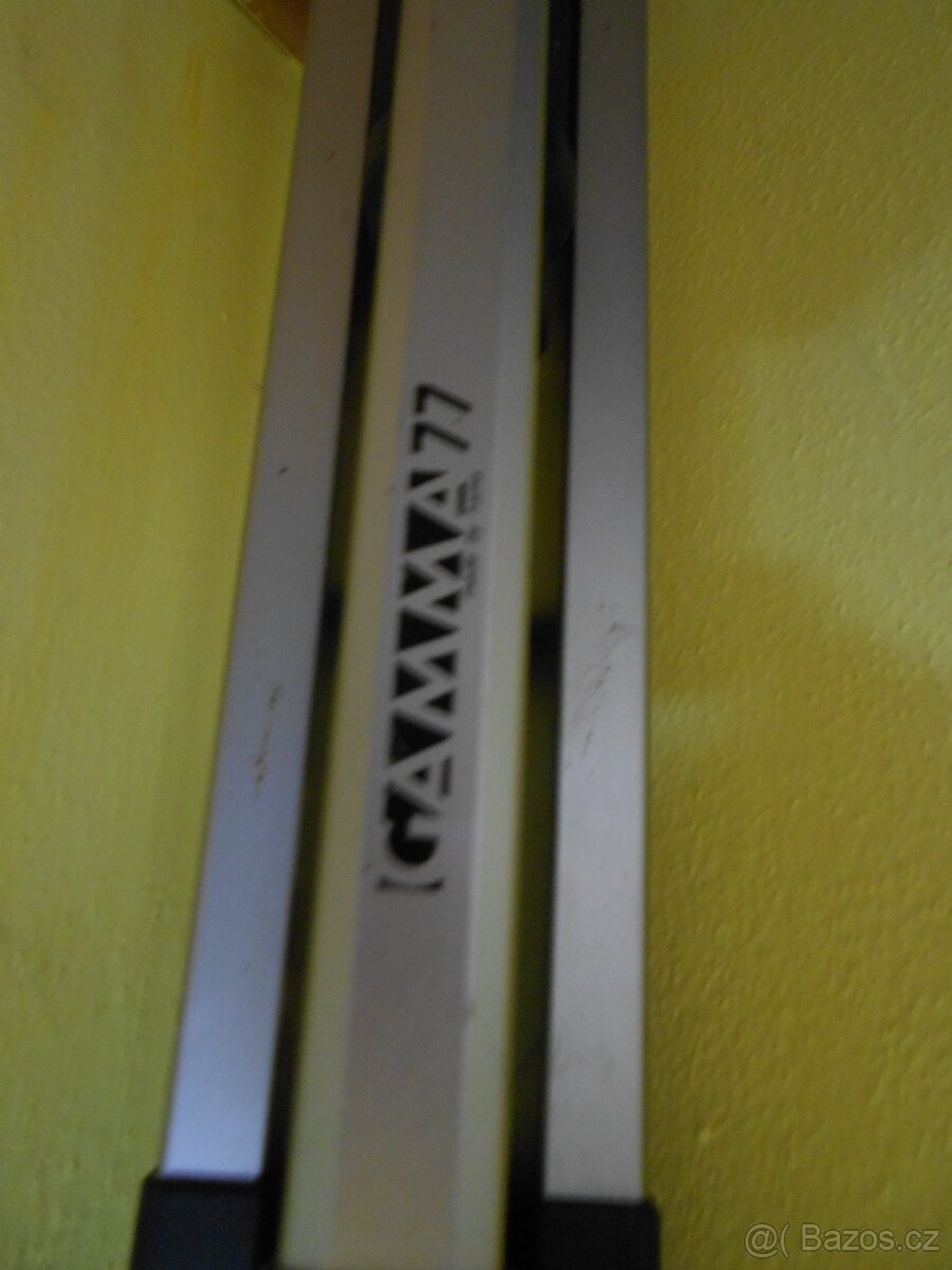 Prodám kameru Philips - 7