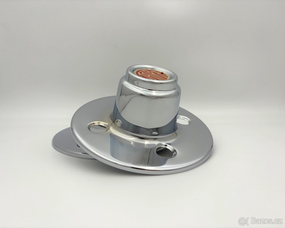 Poklice pro Tatra 12/30/52/54/57 - 7