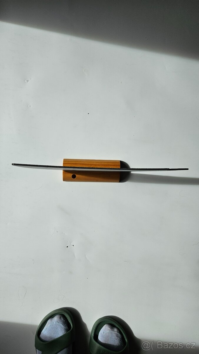 Popisovatelná stolní tabule - šálek/ hrnek - 7