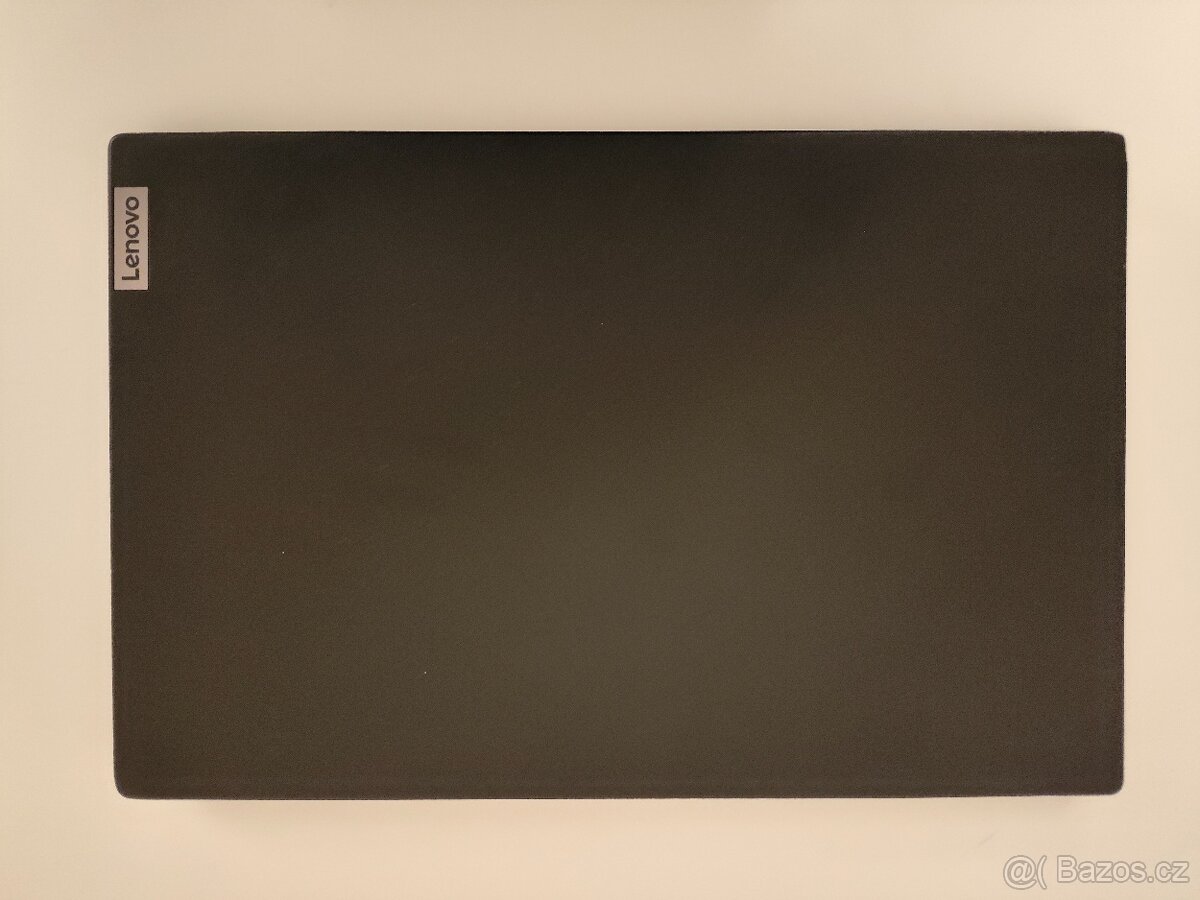 Lenovo ThinkPad V15 G4 R7 | 16GB RAM - 7