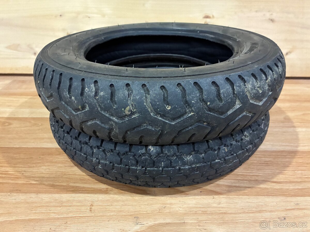 Peugeot Ludix 50 2T - 7