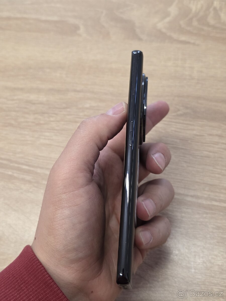 Xiaomi redmi note 14 pro+ 5G 8/256GB (TOP) - 7