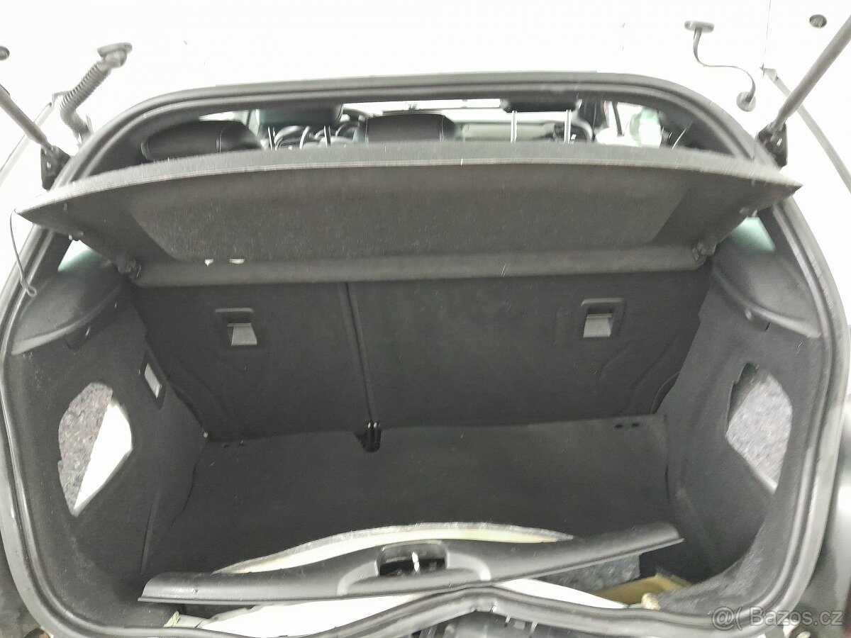 Citroën DS3 1.2 PTEC - 7