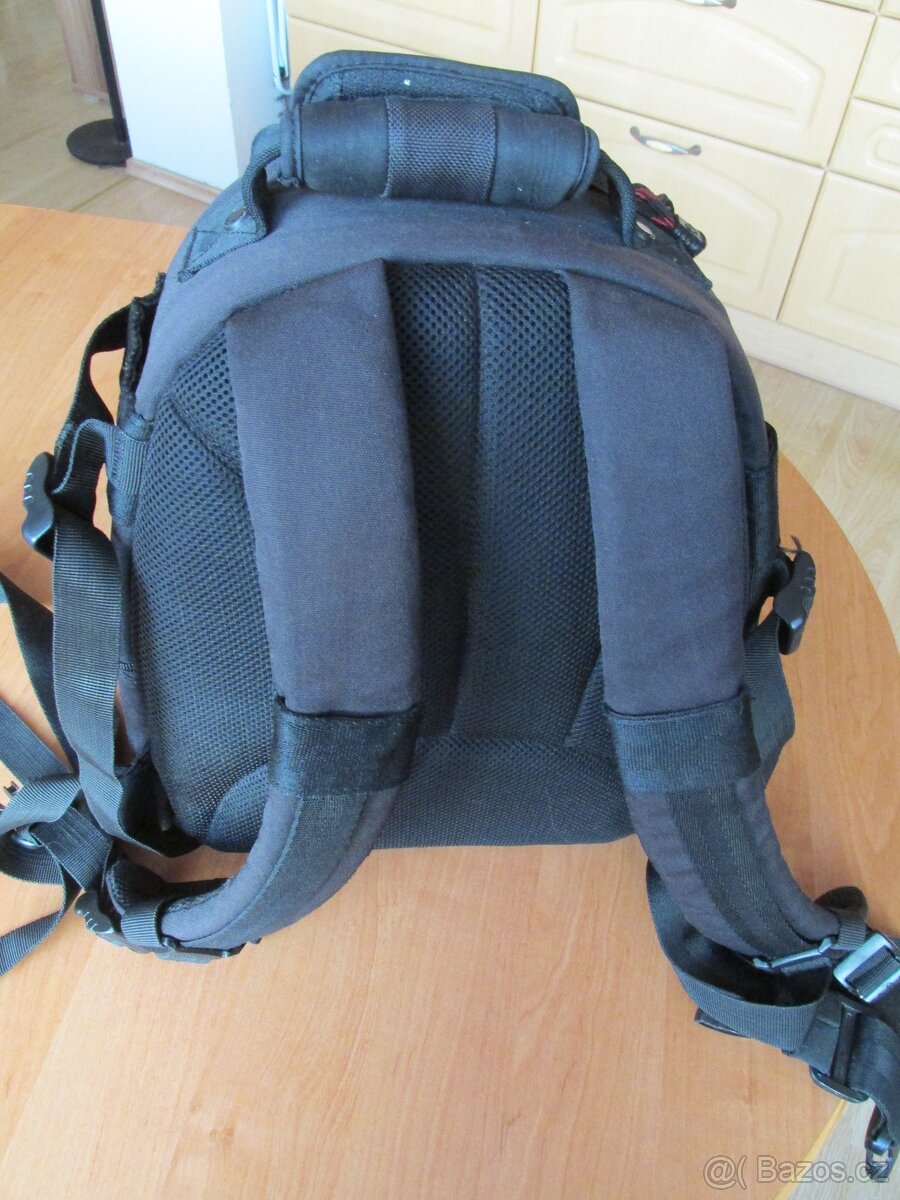 Foto batoh VANGUARD - 7