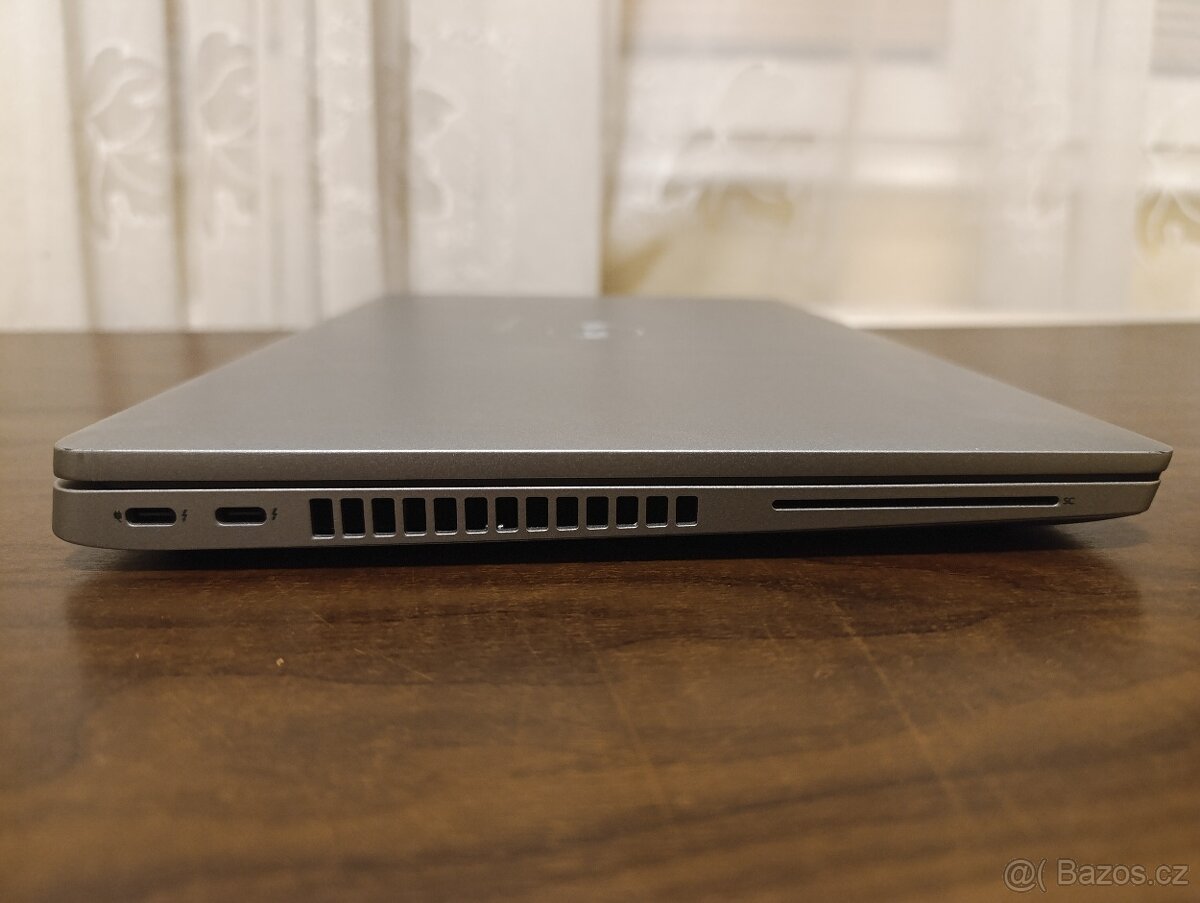 Predám Dell latitude 5420 - 7