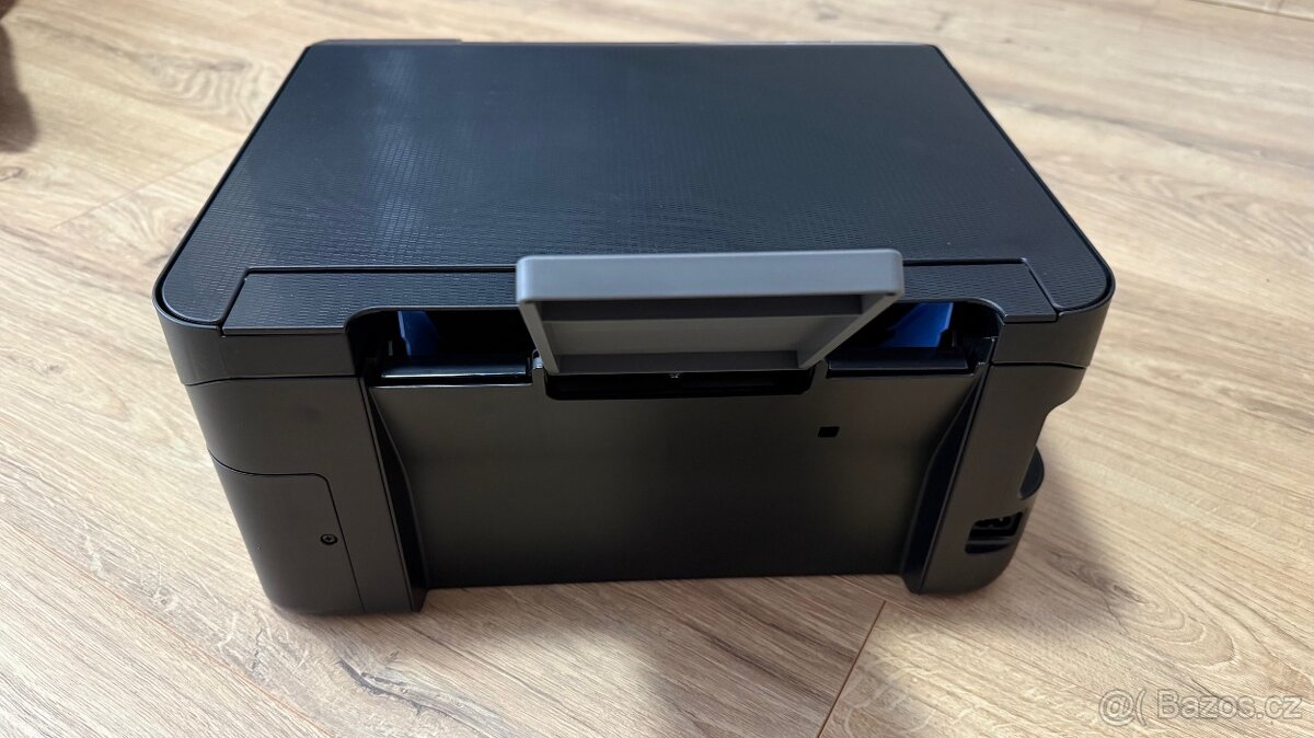 Epson EcoTank L3210 - 7