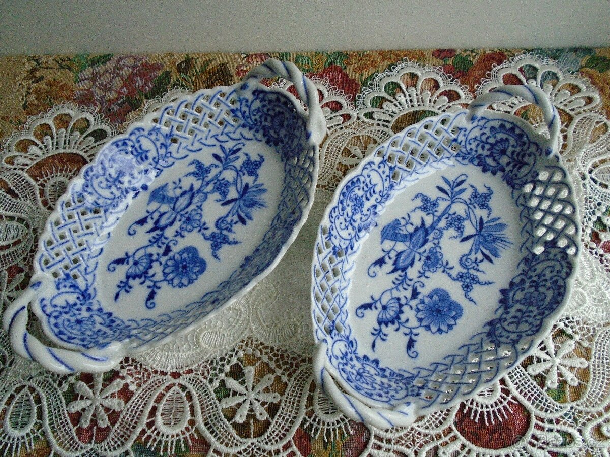 Cibulák likvidace. - 7