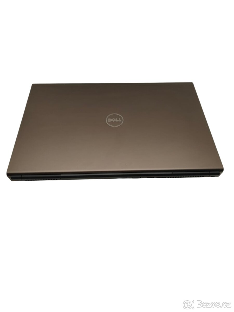 Dell Precision M6700 ( 12 měsíců záruka+Faktura ) - 7