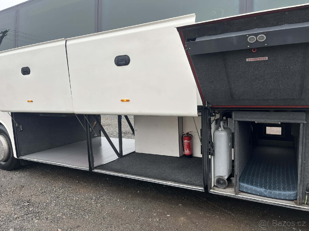 VDL BOVA Magiq MHD 139-460 - 7