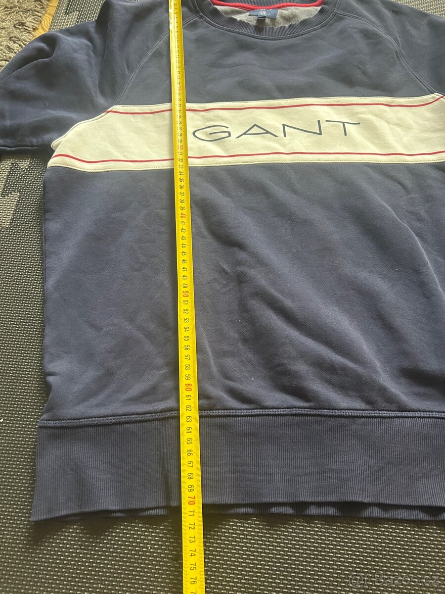 Mikina Gant - 7