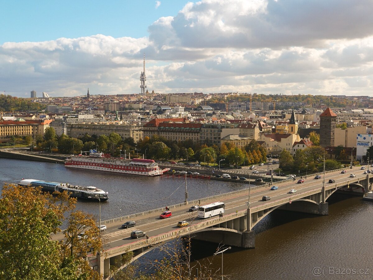 Leica D-Lux 7 JAKO NOVA - 7