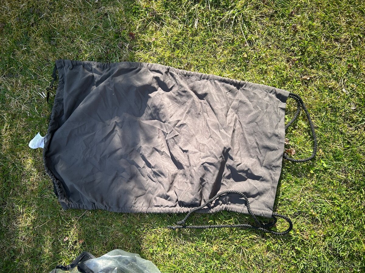 Hluboká korba Britax Romer B-motion 4 plus - 7