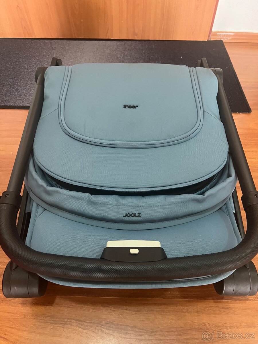 Joolz aer - 7