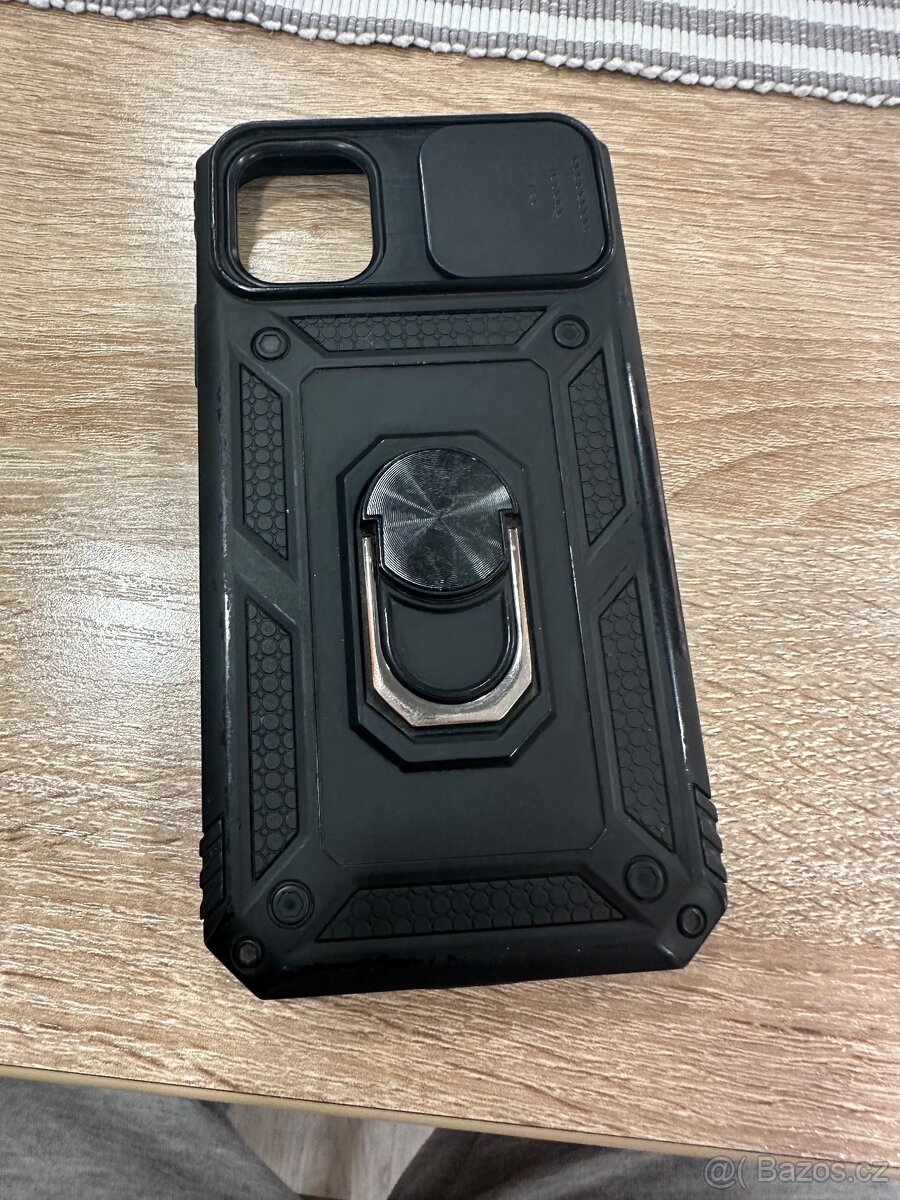 IPhone 11 64gb - 7