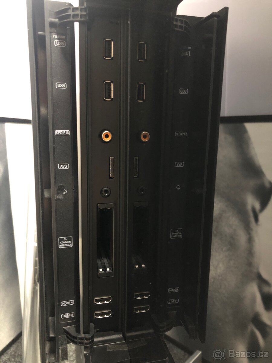 Loewe Reference 46 ID - 7