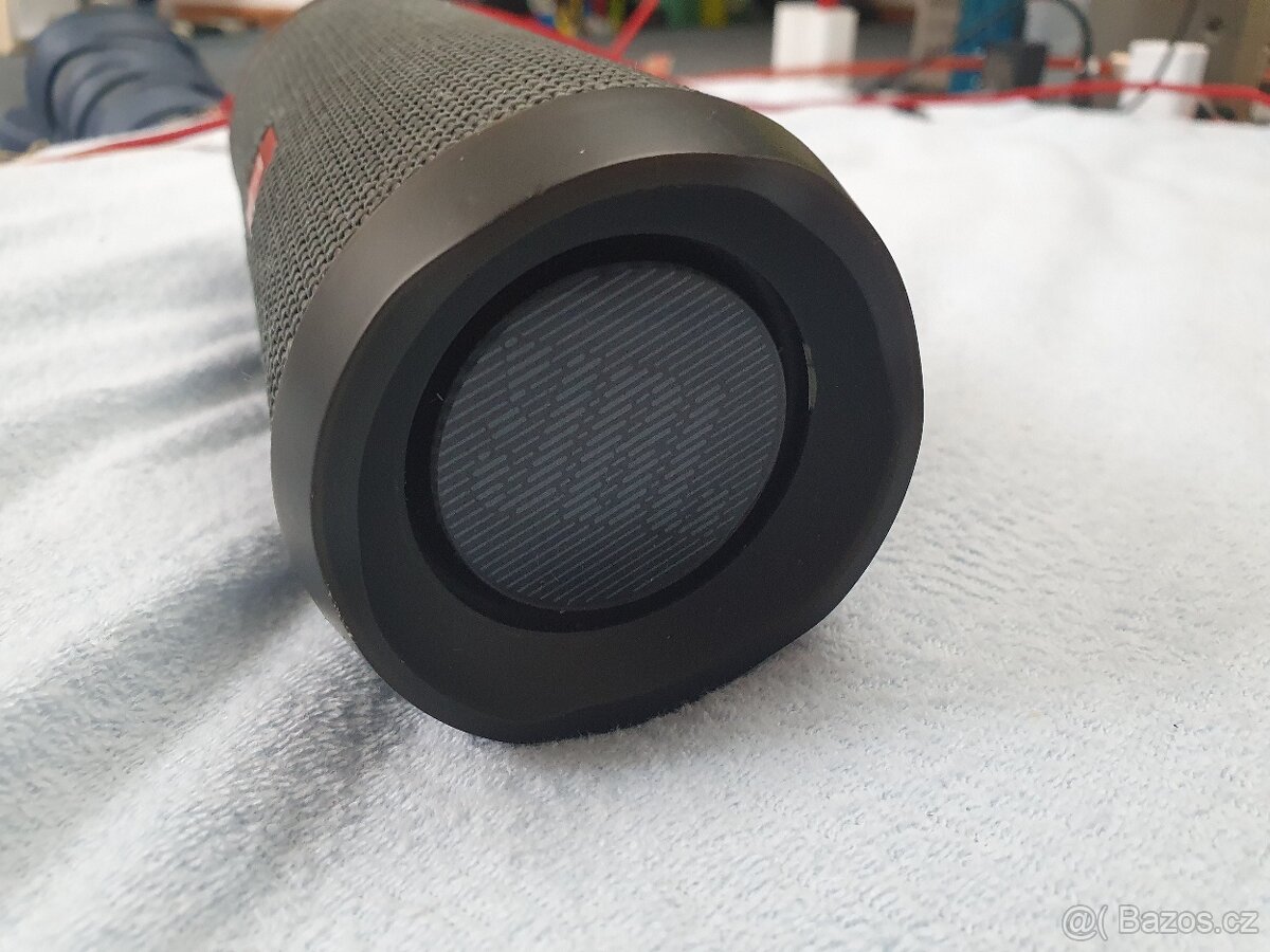 JBL Flip Essential 2 bluetooth reproduktor - 7