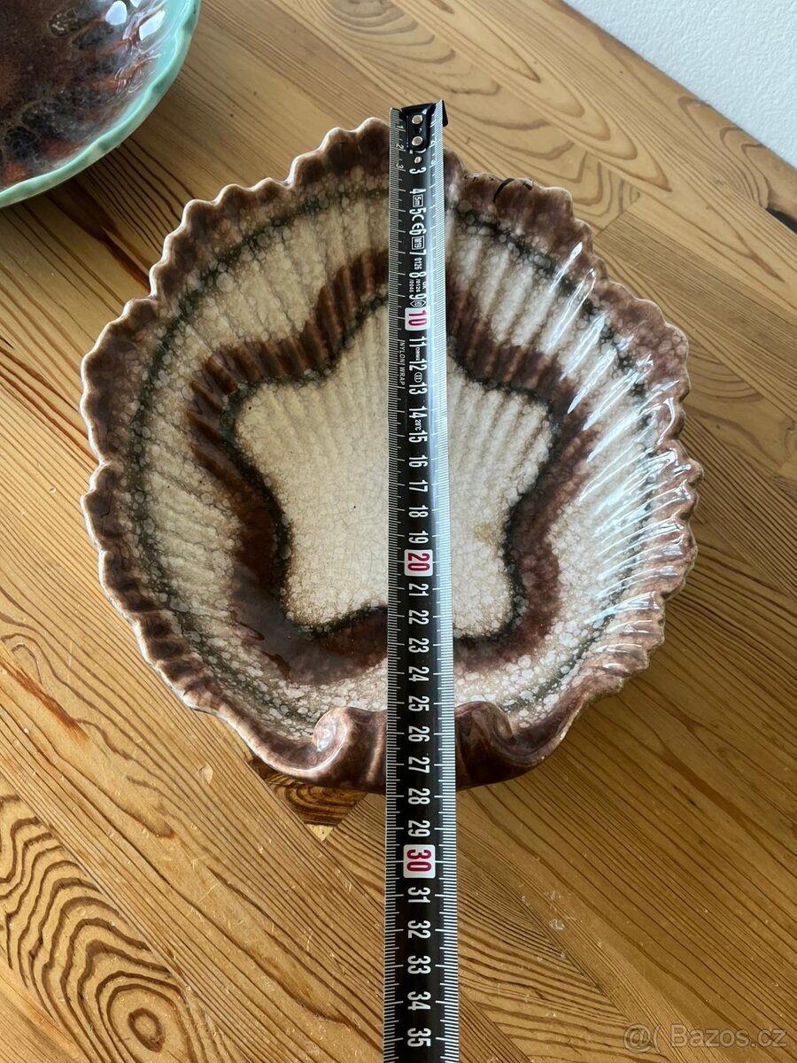 Staré mísy Ditmar Urbach - 7