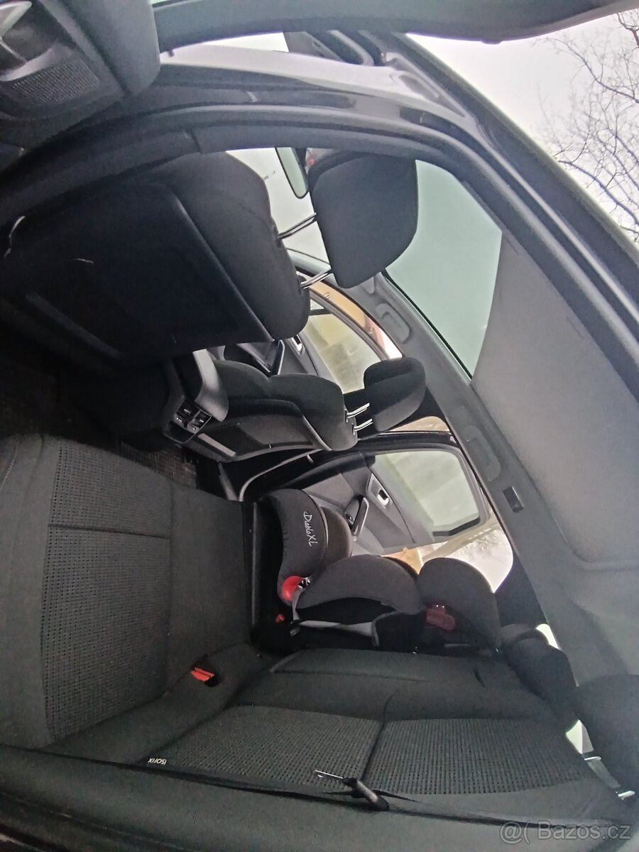 Peugeot 508 se r.v.2016 - 7