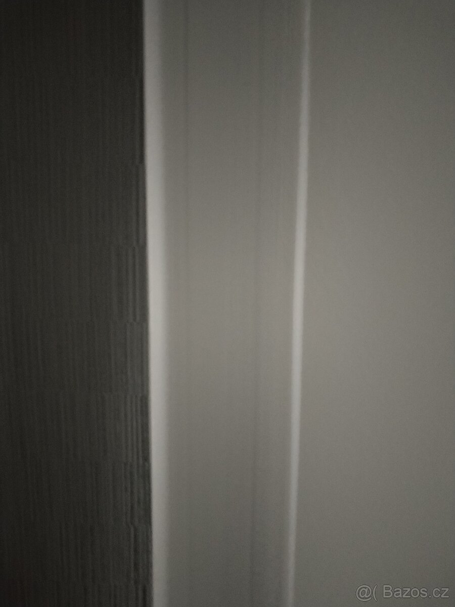 Plovoucí podlaha 8 mm na 18 m2 - 7