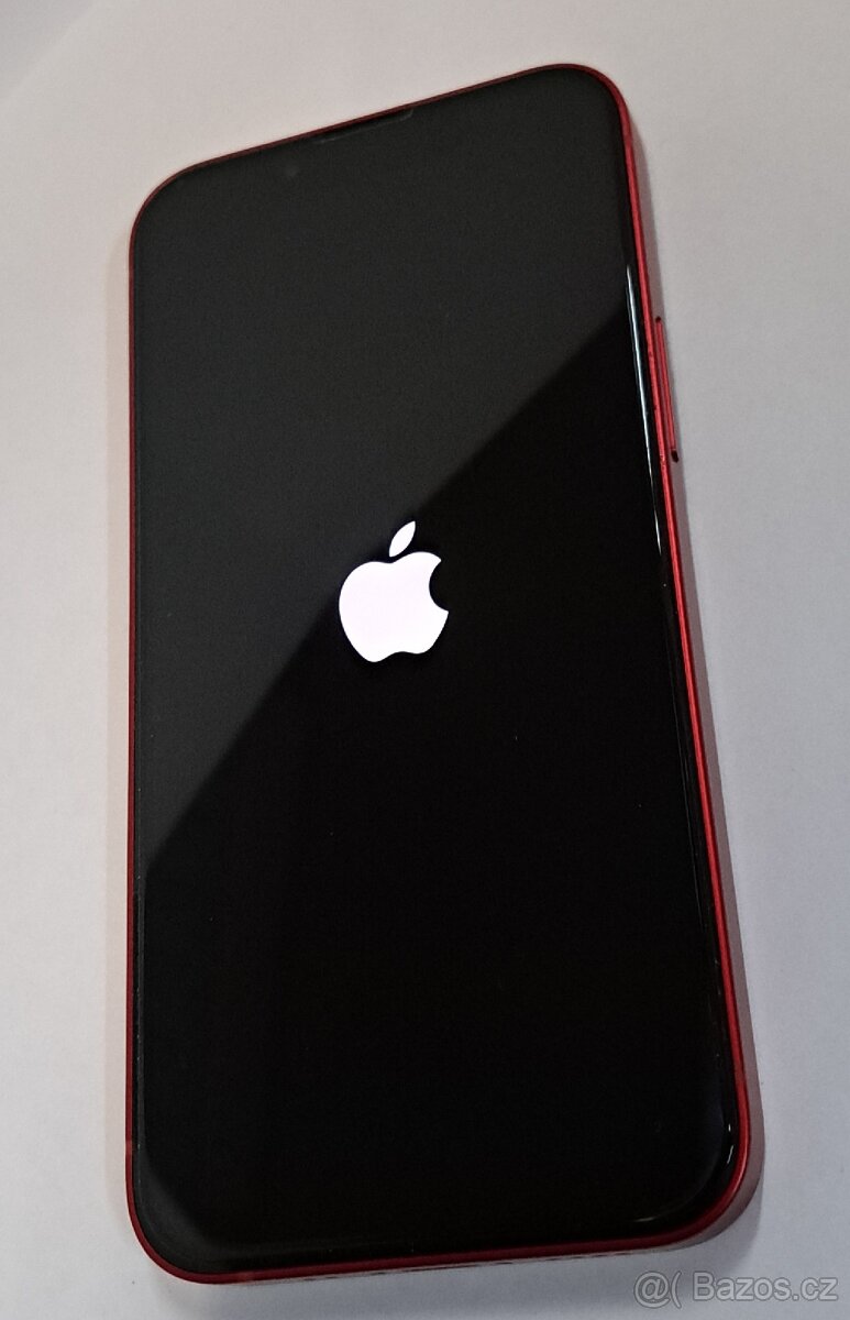 Apple Iphone 13mini, 4/128GB (TOPSTAV) - 7