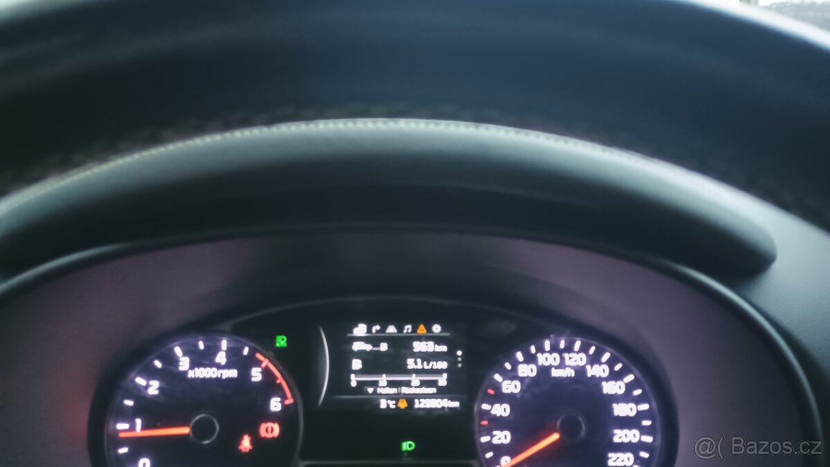 Kia Soul - 7