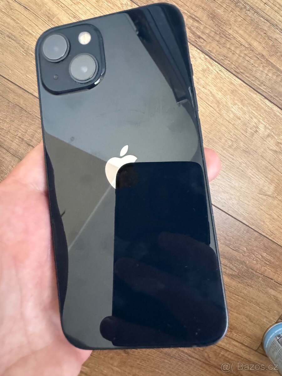 Iphone 13 - 7